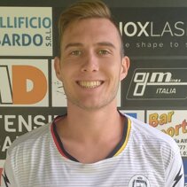 garoni alessandro centr
